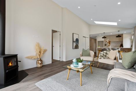 Photo of property in 27 Bragato Way, Cromwell, 9310