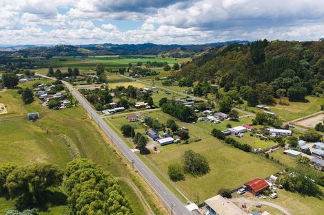 Photo of property in 1156 Matawai Road, Ormond, 4071