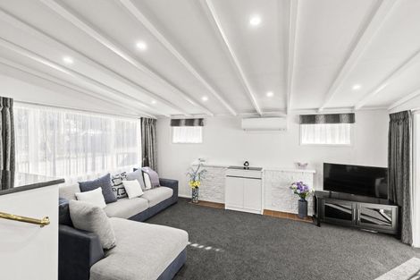 Photo of property in 47 Tutaenui Road, Marton, 4710