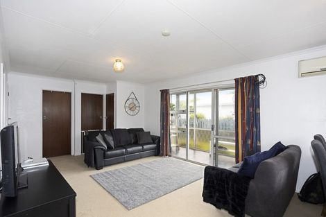 Photo of property in 1/106 Bowmont Street, Appleby, Invercargill, 9812