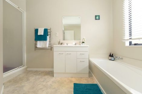 Photo of property in 11/3 Erewhon Place, Birkdale, Auckland, 0626