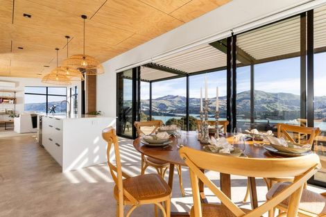 Photo of property in 21 Totara Drive, Duvauchelle, 7581