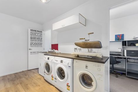 Photo of property in 244a Grange Road, Otumoetai, Tauranga, 3110