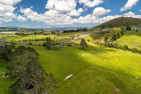 Photo of property in 696 Remuera Settlement Road, Kaikohe, 0472