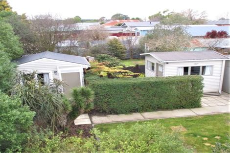 Photo of property in 295 Woodham Road, Linwood, Christchurch, 8062