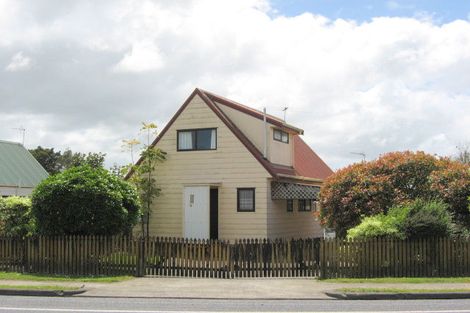 Photo of property in 2a Miro Street, Drury, 2113