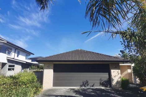 Photo of property in 87 Sturges Road, Henderson, Auckland, 0612