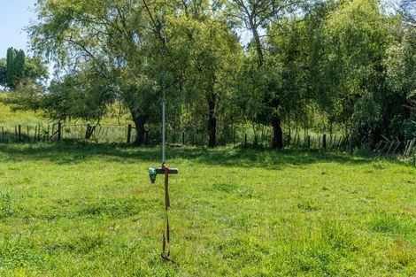 Photo of property in 2/29 Rukuhia Road, Rukuhia, Hamilton, 3882