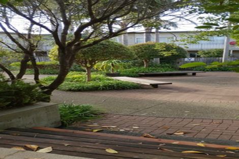 Photo of property in 1/72l Kitchener Road, Milford, Auckland, 0620