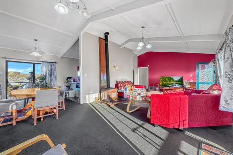 Photo of property in 23 Titoki Street, Matamata, 3400