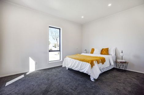 Photo of property in 11 Kerr Street, Netherby, Ashburton, 7700