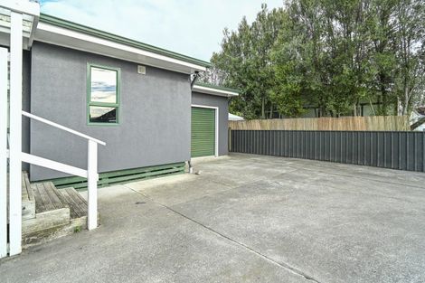Photo of property in 626a Park Road South, Akina, Hastings, 4122