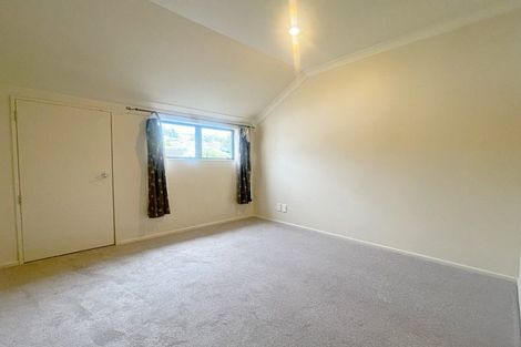Photo of property in 154a Haverstock Road, Sandringham, Auckland, 1025