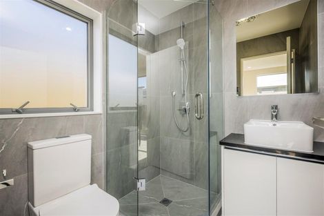 Photo of property in 12 Fredrick Hanson Road, Papakura, 2110