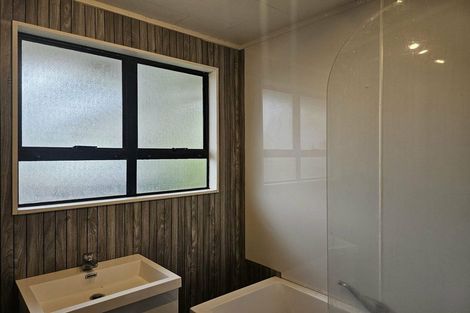 Photo of property in 23 Hillcrest Road, Kaikohe, 0405