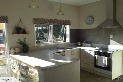 Photo of property in 29 Beach Road, South Hill, Oamaru, 9400