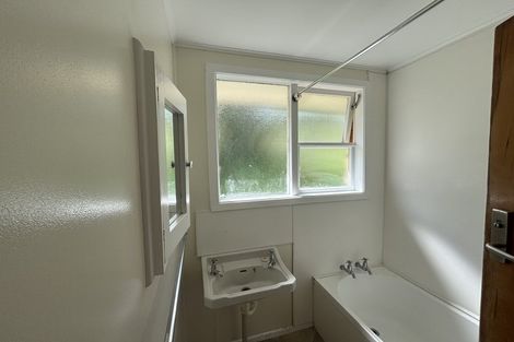 Photo of property in 9 Lewis Street, Paeroa, 3600