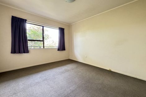 Photo of property in 169a Broderick Road, Johnsonville, Wellington, 6037