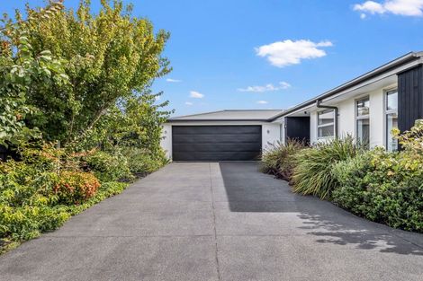 Photo of property in 15 Halswell Junction Road, Halswell, Christchurch, 8025