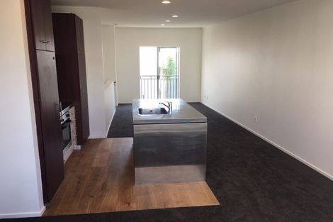 Photo of property in 90/32 Edwin Street, Mount Eden, Auckland, 1024