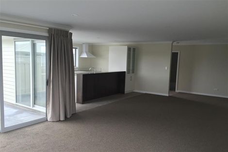 Photo of property in 6 Bridgeman Lane, Mayfair, Hastings, 4122