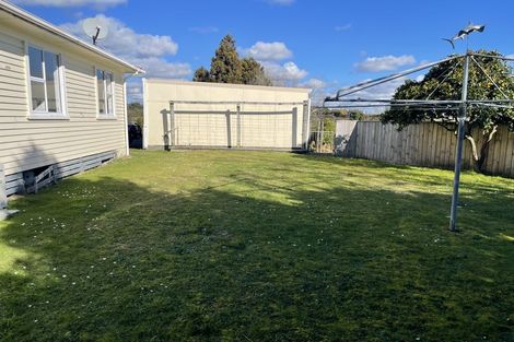 Photo of property in 14 Dowman Street, Urenui, 4375