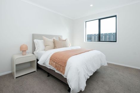 Photo of property in 20 Whatahuhu Street, Te Kauwhata, 3710
