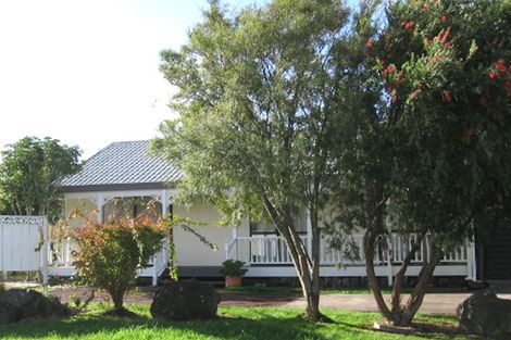 Photo of property in 1/7 Ireland Place, Ranui, Auckland, 0612