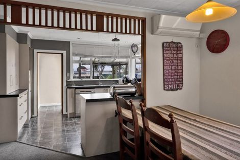 Photo of property in 115 Victoria Street, Hawera, 4610