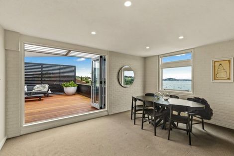 Photo of property in 5/15 Karori Crescent, Orakei, Auckland, 1071