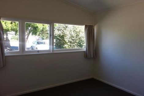 Photo of property in 3a Naylor Street, Hamilton East, Hamilton, 3216