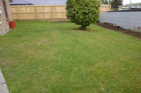 Photo of property in 102 Smyth Street, Te Awamutu, 3800