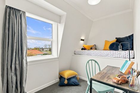 Photo of property in 3 Dickson Crescent, Saint Johns Hill, Whanganui, 4500