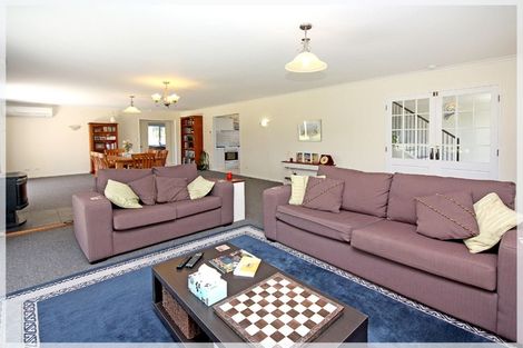 Photo of property in 14 Brown Street, Foxton, 4814