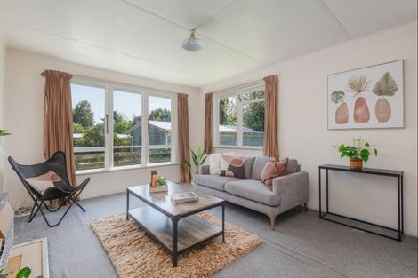 Photo of property in 30 Ashford Avenue, Hokowhitu, Palmerston North, 4410