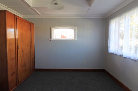 Photo of property in 24 Foyle Street, Oamaru North, Oamaru, 9400