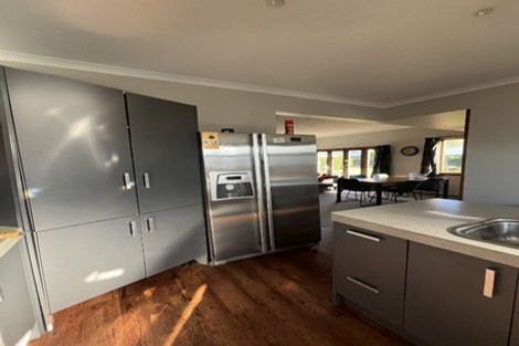 Photo of property in 7 High Street, Gore, 9710