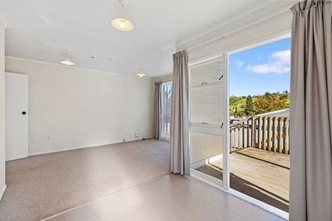 Photo of property in 20b Waitaha Road, Welcome Bay, Tauranga, 3112