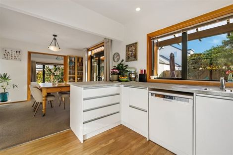 Photo of property in 2 Royal Elm Lane, Bryndwr, Christchurch, 8053