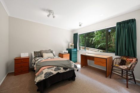 Photo of property in 46a Herbert Road, Queenwood, Hamilton, 3210