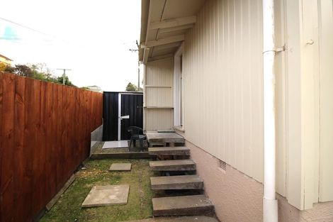 Photo of property in 25 Aln Street, Oamaru, 9400