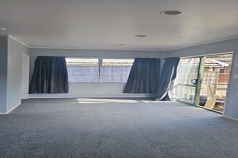 Photo of property in 25 Western Road, Ngongotaha, Rotorua, 3010