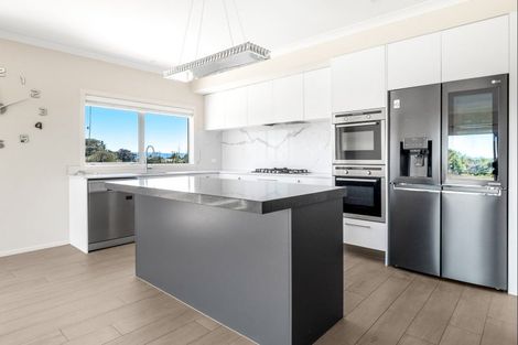 Photo of property in 30 Mahurangi East Road, Snells Beach, 0982