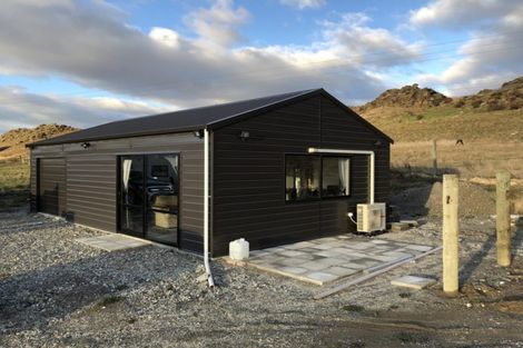 Photo of property in 31 Mcgregor Road, Earnscleugh, Alexandra, 9391