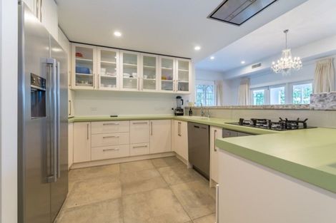 Photo of property in 8 Short Street, Waitati, 9085