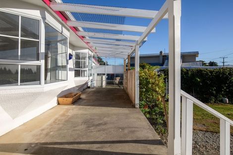 Photo of property in 3 Marsh Road, Ettrick, Roxburgh, 9572