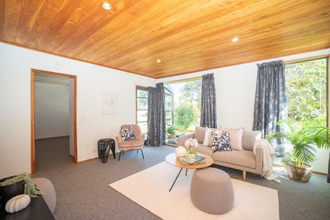Photo of property in 103a Manawatu Street, Hokowhitu, Palmerston North, 4410