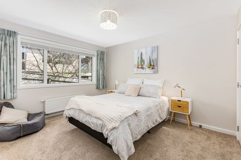 Photo of property in 135 Endeavour Drive, Whitby, Porirua, 5024