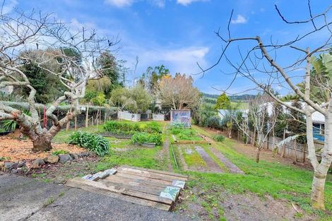 Photo of property in 81 Red Hill Road, Red Hill, Papakura, 2110