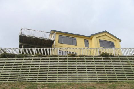 Photo of property in 1 Parklands Drive, Karori, Wellington, 6012